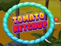 Hry Tomato Ketchup