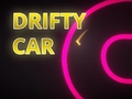 Hry Drifty Car