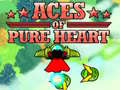 Hry Aces of Pure Heart