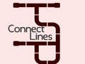 Hry Connect Lines