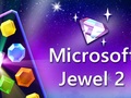 Hry Microsoft Jewel 2