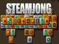 Hry SteamJong