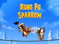 Hry Kung Fu Sparrow