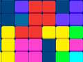 Hry Nine Blocks: Block Puzzle Game