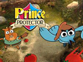 Hry Prince Protector