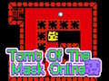 Hry Tomb of the Mask Online 