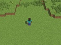 Hry MineClicker 2