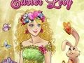 Hry Easter Lily