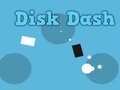 Hry Disk Dash