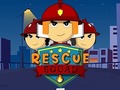 Hry Rescue Squad