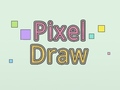 Hry Pixel Draw