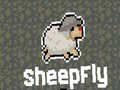 Hry SheepFly
