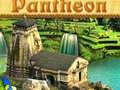 Hry Pantheon