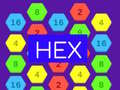 Hry Hex