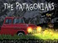 Hry The Patagonians Part 1