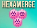 Hry Hexamerge