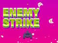 Hry Enemy Strike