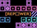 Hry Repower