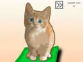 Hry Cat Clicker RE