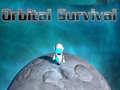 Hry Orbital Survivor