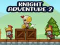 Hry Knight Adventure 2
