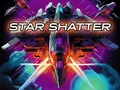 Hry Star Shatter