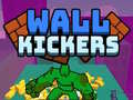 Hry Wall Kickers