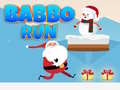 Hry Babbo Run
