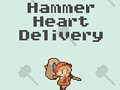 Hry Hammer Heart Delivery