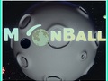 Hry Moon Ball
