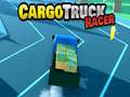 Hry Cargo Truck Racer