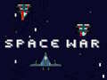 Hry Space War