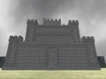 Hry Castle Maze