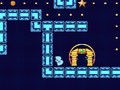 Hry Pac Maze: Alphabet Escape