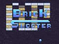 Hry Brick Shooter