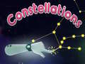 Hry Constellations