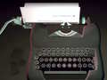 Hry Typewriter Simulator