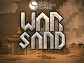 Hry War Sand