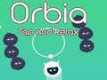 Hry Orbia: Tap and Relax