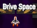 Hry Drive Space