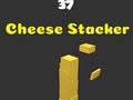 Hry Cheese Tower
