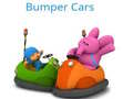 Hry Bumper cars