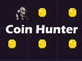 Hry Coin Hunter