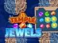 Hry Temple Jewels