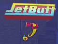 Hry JetButt