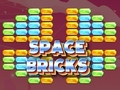 Hry Space Bricks