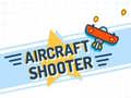 Hry Aircraft Shooter 