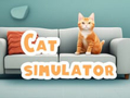 Hry Cat Simulator