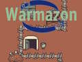 Hry Warmazon