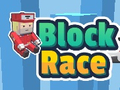 Hry Block Race